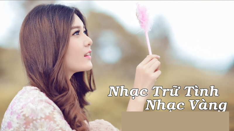 liên khúc nhạc không lời hay nhất